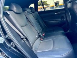 https://img.olx.com.br/thumbs256x256/23/234621199467639.jpg