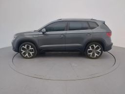 https://img.olx.com.br/thumbs256x256/23/234628546576268.jpg