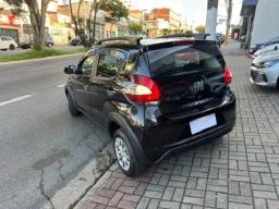 https://img.olx.com.br/thumbs256x256/23/234631772413604.jpg