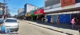 https://img.olx.com.br/thumbs256x256/23/234633200171912.jpg