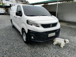 https://img.olx.com.br/thumbs256x256/23/234634563508877.jpg