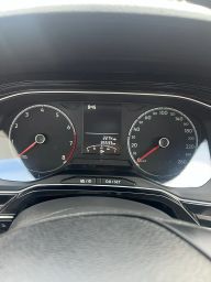 https://img.olx.com.br/thumbs256x256/23/234636427493193.jpg