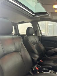 https://img.olx.com.br/thumbs256x256/23/234636791084897.jpg