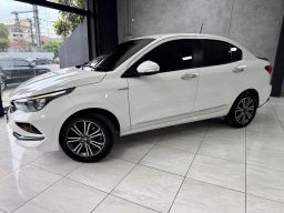 https://img.olx.com.br/thumbs256x256/23/234637099743699.jpg