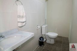 https://img.olx.com.br/thumbs256x256/23/234637411410886.jpg