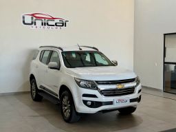 https://img.olx.com.br/thumbs256x256/23/234641542737744.jpg