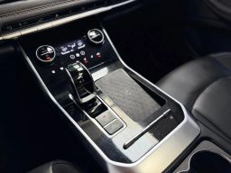 https://img.olx.com.br/thumbs256x256/23/234642205053901.jpg