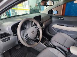 https://img.olx.com.br/thumbs256x256/23/234643085640079.jpg