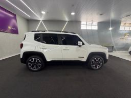 https://img.olx.com.br/thumbs256x256/23/234643938134504.jpg