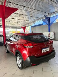 https://img.olx.com.br/thumbs256x256/23/234645668467445.jpg