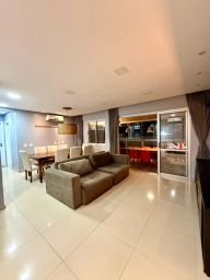 https://img.olx.com.br/thumbs256x256/23/234647779176822.jpg