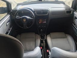 https://img.olx.com.br/thumbs256x256/23/234655437404930.jpg