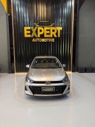 https://img.olx.com.br/thumbs256x256/23/234655438309528.jpg