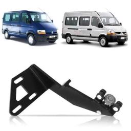 https://img.olx.com.br/thumbs256x256/23/234655816210977.jpg
