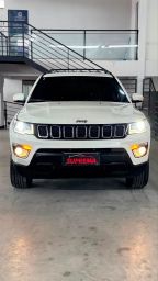 https://img.olx.com.br/thumbs256x256/23/234656662844051.jpg