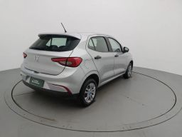https://img.olx.com.br/thumbs256x256/23/234658541807021.jpg