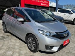 https://img.olx.com.br/thumbs256x256/23/234659089660392.jpg