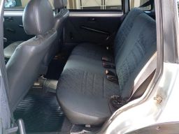 https://img.olx.com.br/thumbs256x256/23/234672062843239.jpg