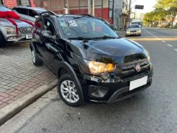 https://img.olx.com.br/thumbs256x256/23/234672890952411.jpg