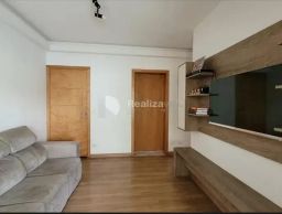 https://img.olx.com.br/thumbs256x256/23/234673675324802.jpg
