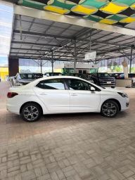 https://img.olx.com.br/thumbs256x256/23/234673689432219.jpg