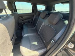 https://img.olx.com.br/thumbs256x256/23/234675928259786.jpg