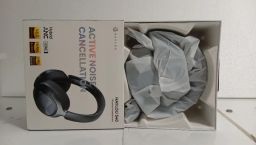 https://img.olx.com.br/thumbs256x256/23/234676546616591.jpg