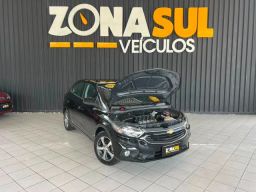 https://img.olx.com.br/thumbs256x256/23/234677785318258.jpg