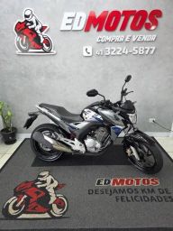 https://img.olx.com.br/thumbs256x256/23/234677936167759.jpg