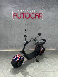 https://img.olx.com.br/thumbs256x256/23/234680427330563.jpg