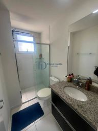 https://img.olx.com.br/thumbs256x256/23/234680430710869.jpg