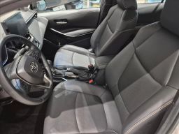 https://img.olx.com.br/thumbs256x256/23/234682307663028.jpg