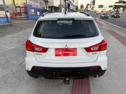 https://img.olx.com.br/thumbs256x256/23/234684191673577.jpg