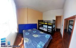 https://img.olx.com.br/thumbs256x256/23/234685087638557.jpg