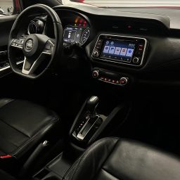 https://img.olx.com.br/thumbs256x256/23/234685312315147.jpg