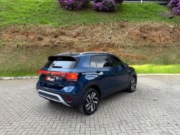 https://img.olx.com.br/thumbs256x256/23/234686300213873.jpg