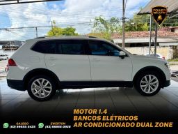 https://img.olx.com.br/thumbs256x256/23/234686806050842.jpg