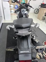 https://img.olx.com.br/thumbs256x256/23/234688099867852.jpg