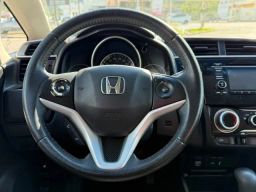 https://img.olx.com.br/thumbs256x256/23/234688325243116.jpg