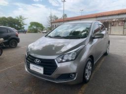 https://img.olx.com.br/thumbs256x256/23/234689329314489.jpg