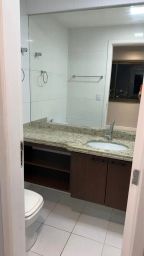 https://img.olx.com.br/thumbs256x256/23/234690925316479.jpg
