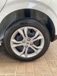 https://img.olx.com.br/thumbs256x256/23/234692431961021.jpg