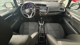 https://img.olx.com.br/thumbs256x256/23/234697806377613.jpg