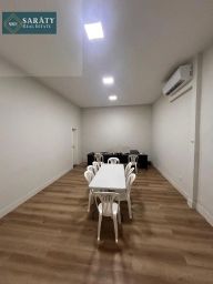 https://img.olx.com.br/thumbs256x256/23/234697878676473.jpg
