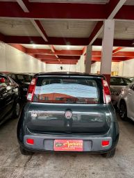 https://img.olx.com.br/thumbs256x256/23/234698339749658.jpg