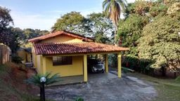 São José da Lapa Minas Gerais fonte: img.olx.com.br