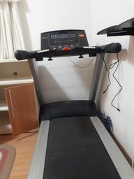 esteira tp400e preço