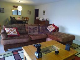 https://img.olx.com.br/thumbs256x256/23/235203319388434.jpg
