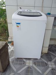 Título do anúncio: Vendo Máquina de Lavar Consul, 9Kg