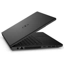 Título do anúncio: Notebook Dell Latitude Core I5 6ª Geração Ddr4 8gb HD500gb